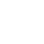 Disabled Access Facilities
